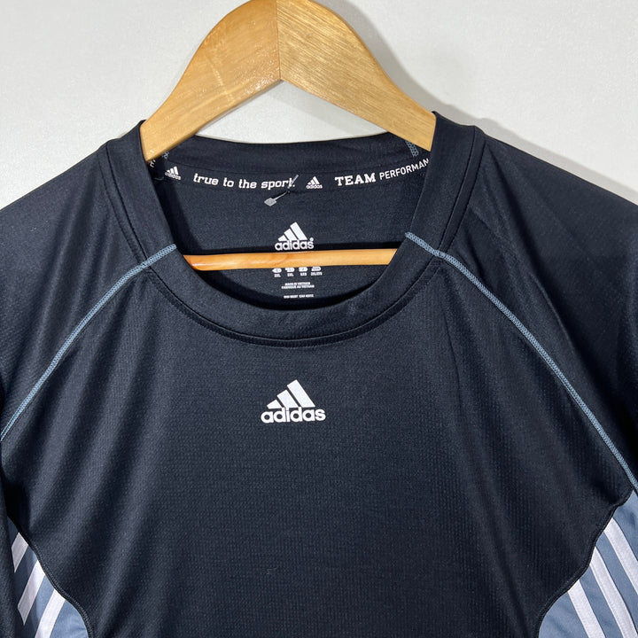 ADIDAS SPORT TSHIRT