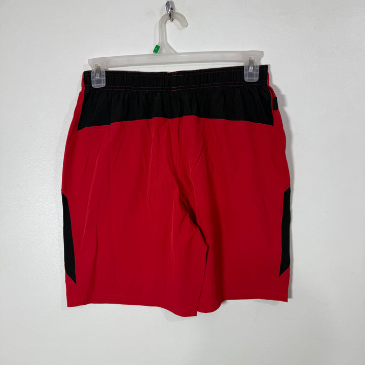 NIKE DRI FIT SWIMWEAR SHORT