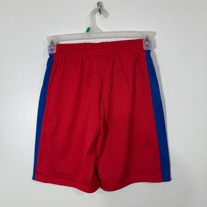 HARDWOOD SPORT SHORT BRAND NEW