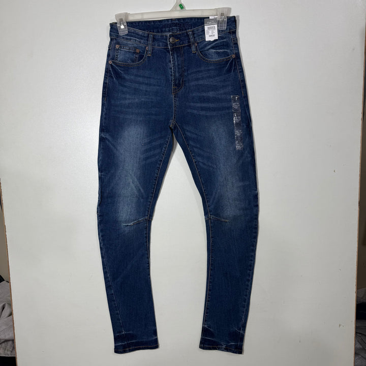 RUI 21 JEANS SKINNY ARC DENIM PANT BRAND NEW WITH STRETCH