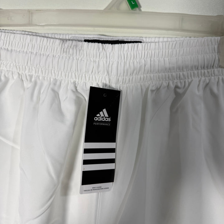 ADIDAS LONG LENGHT SPORT SHORT BRAND NEW