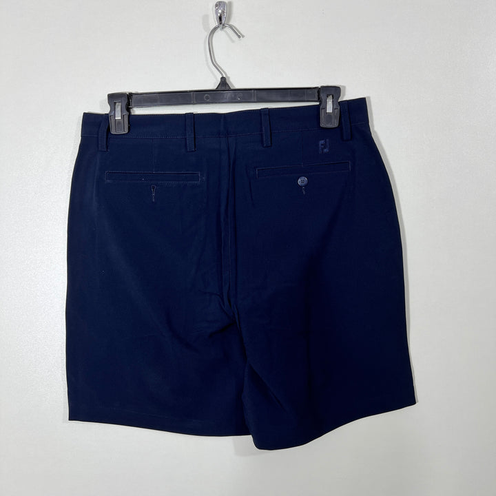 FOOT JOY PERFORMANCE GOLF SHORT