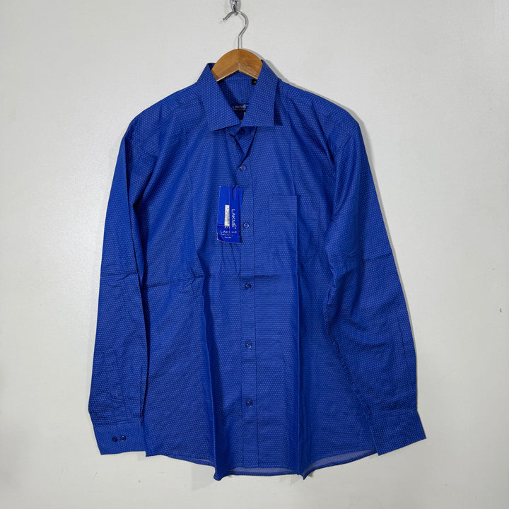 LAKME COTTON SHIRT BRAND NEW