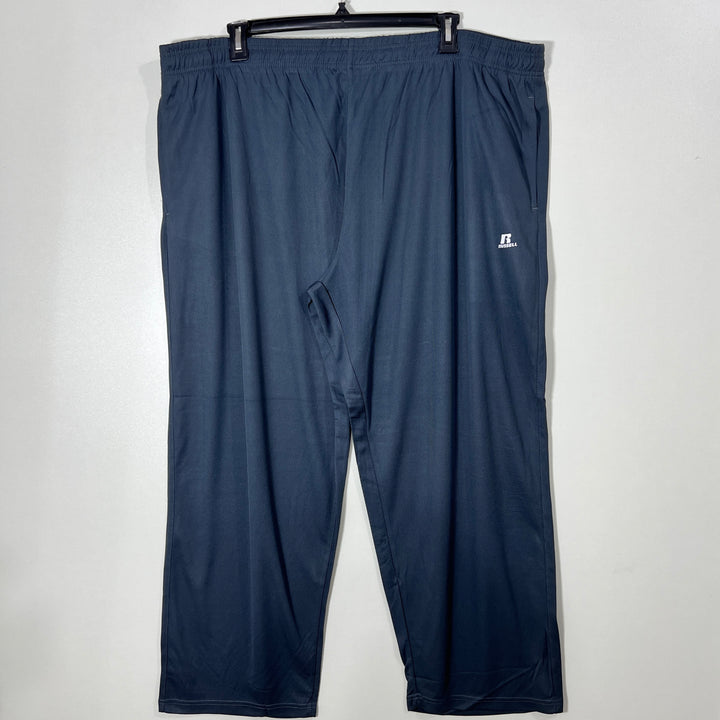 RUSSELL SPORT TROUSER