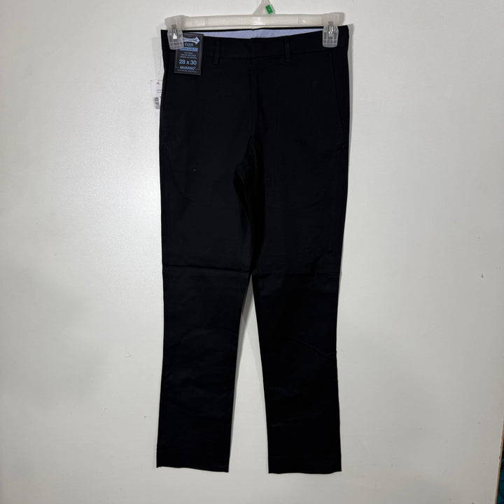 MURANO EXTRA SLIM FIT COTTON CHINO PANT BRAND NEW WITH STRETCH
