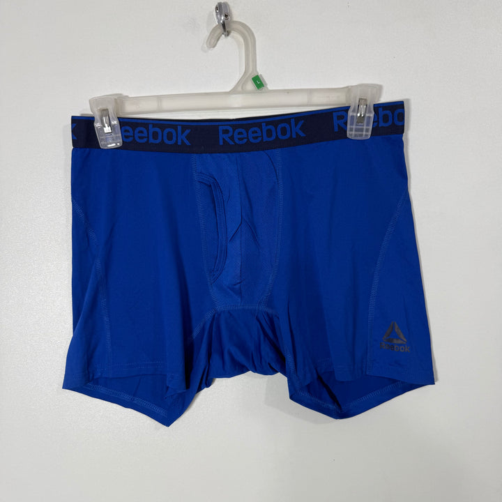 REEBOK SPORT BOXER
