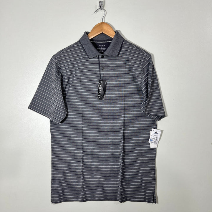 GEORGE COTTON POLO TSHIRT BRAND NEW