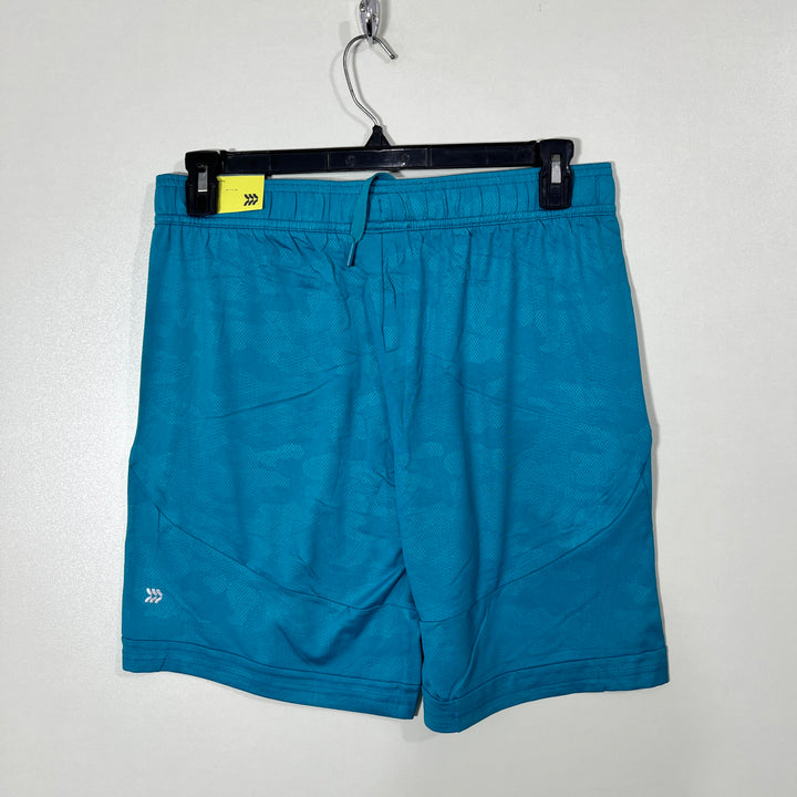 ALL IN MOTION SPORT SHORT BRAND NEW