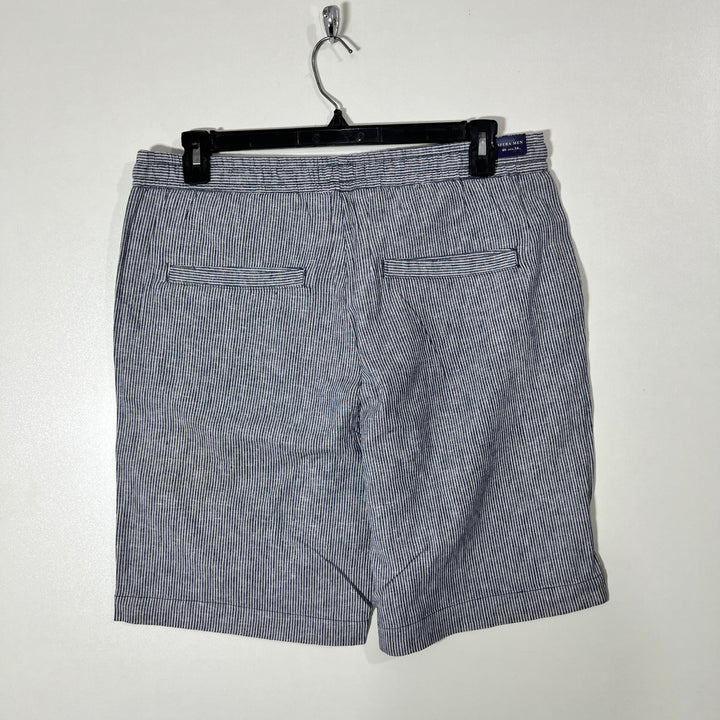 SFERA MEN LINEN SHORT BRAND NEW