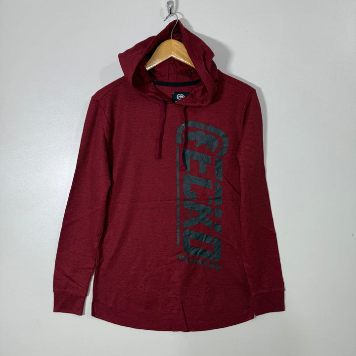 ECKO UNTLD LONG SLEEVES LESS BRAND NEW
