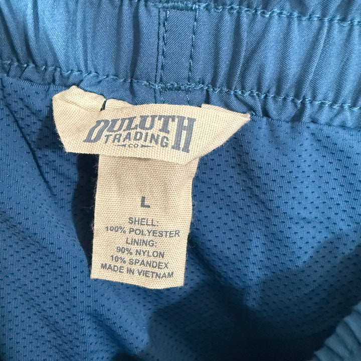 DULUTH SWIMWEAR SHORT BRAND NEW