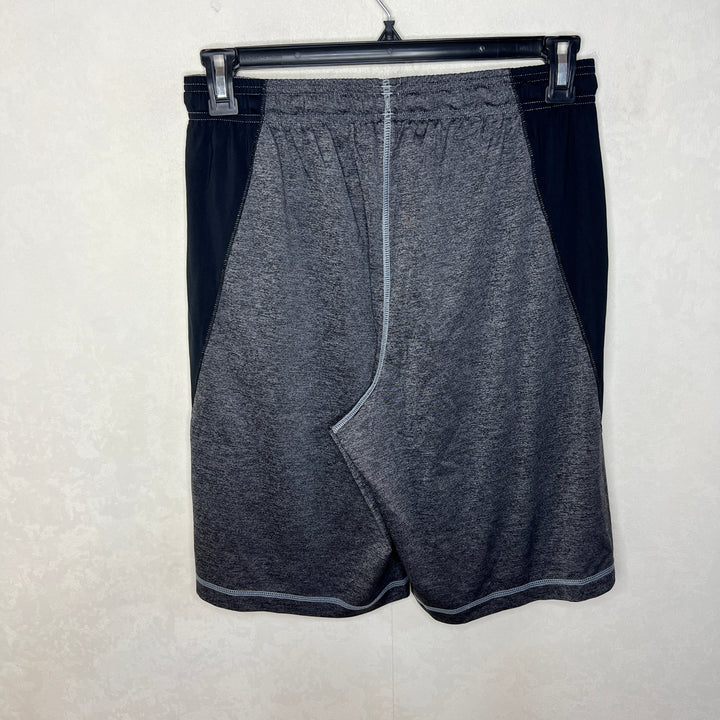 UNDER ARMOUR SPORT SHORT