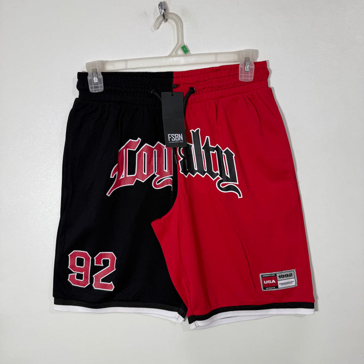 FSBN SPORT SHORT BRAND NEW