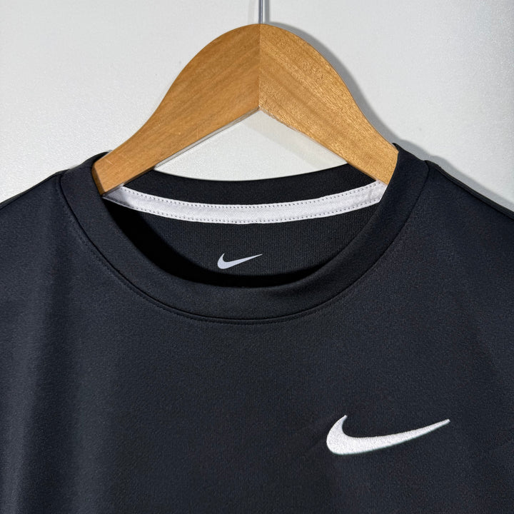 NIKE DRI FIT SPORT TSHIRT
