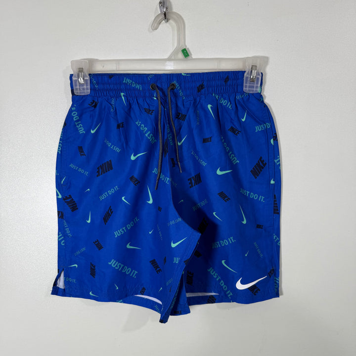 NIKE SWIMWEAR SHORT