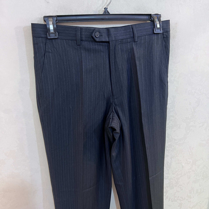 MARKS & SPENCER REGULAR FIT DRESS PANT - JS BROTHERS 