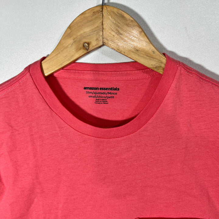 SONOMA COTTON TSHIRT