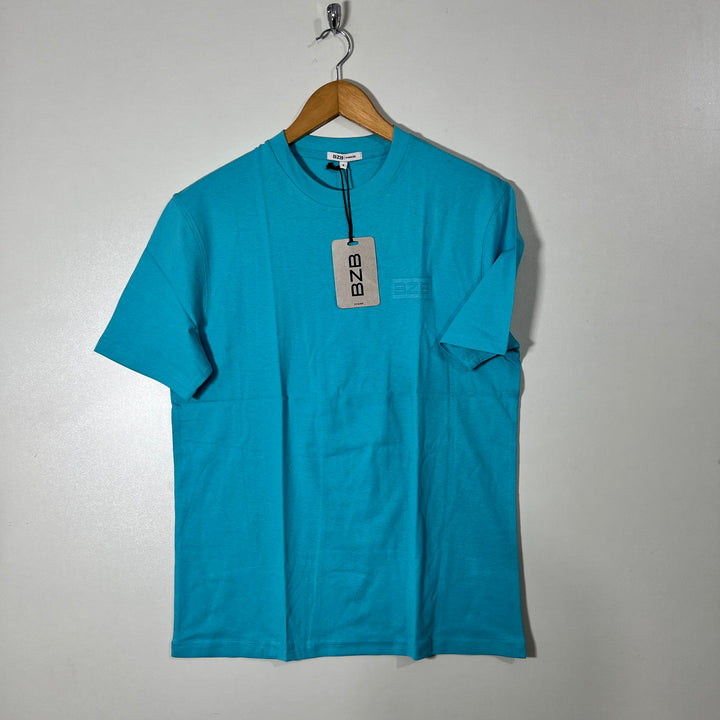 BZB OVERSIZED COTTON TSHIRT BRAND NEW