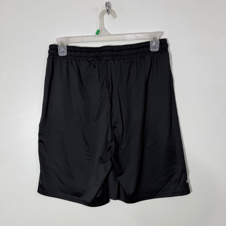 REDMAX SPORT SHORT BRAND NEW BLACK COLOUR