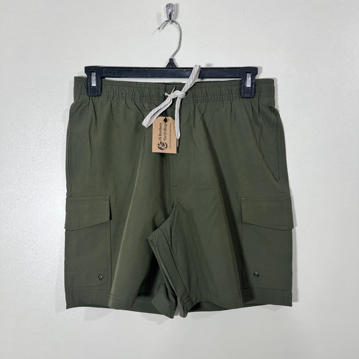 SONOMA SWIMWEAR SHORT