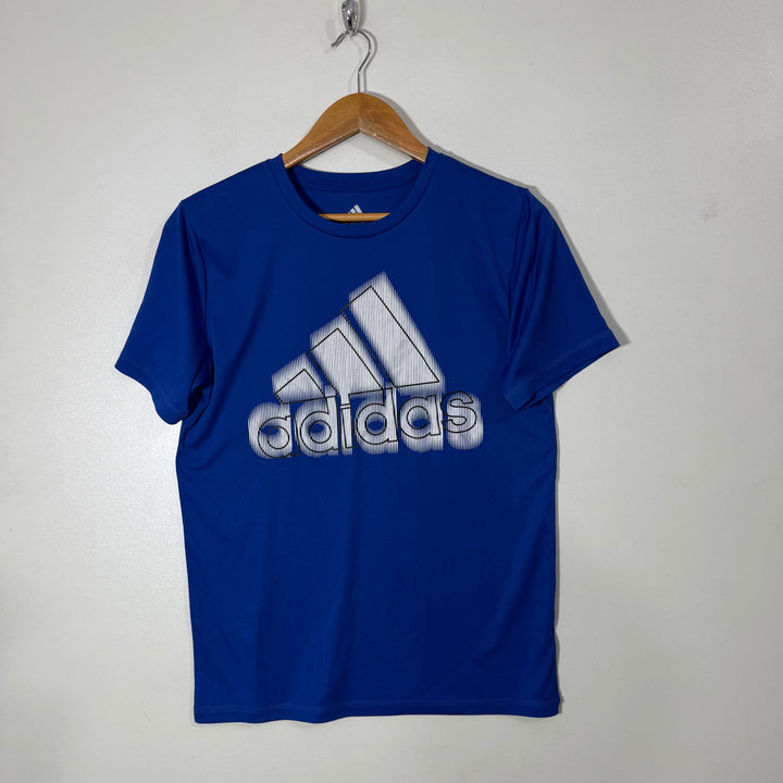 ADIDAS SPORT TSHIRT