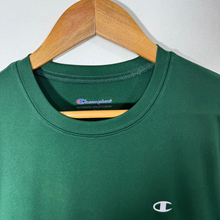 CHAMPION SPORT TSHIRT