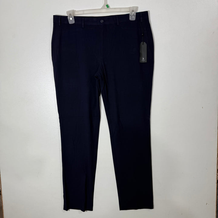 INC SLIM FIT DRESS PANT BRAND  NEW WITH STRETCH