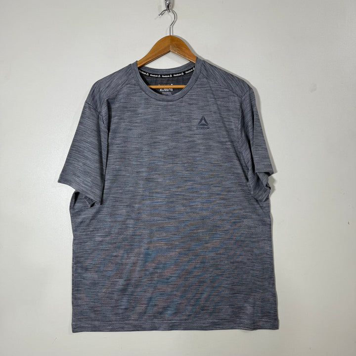 REEBOK SPORT TSHIRT
