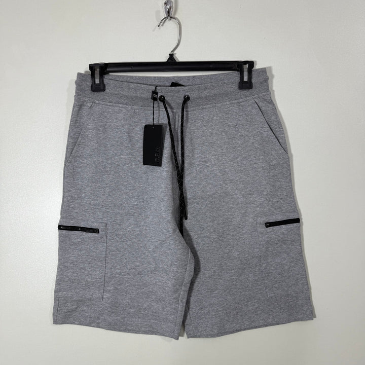 CSG SWEAT SHORT BRAND NEW