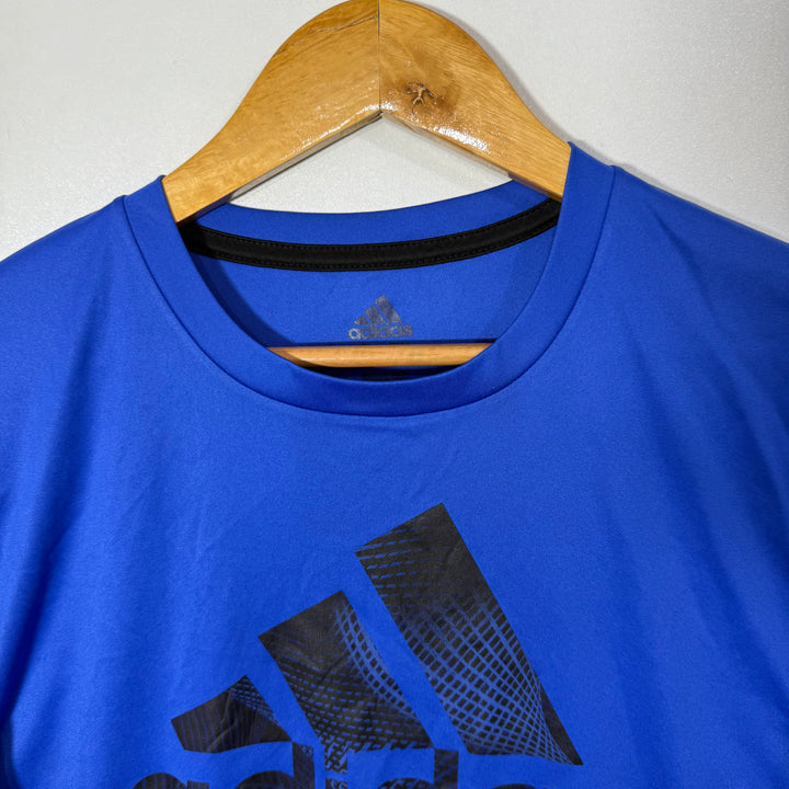 ADIDAS SPORT TSHIRT