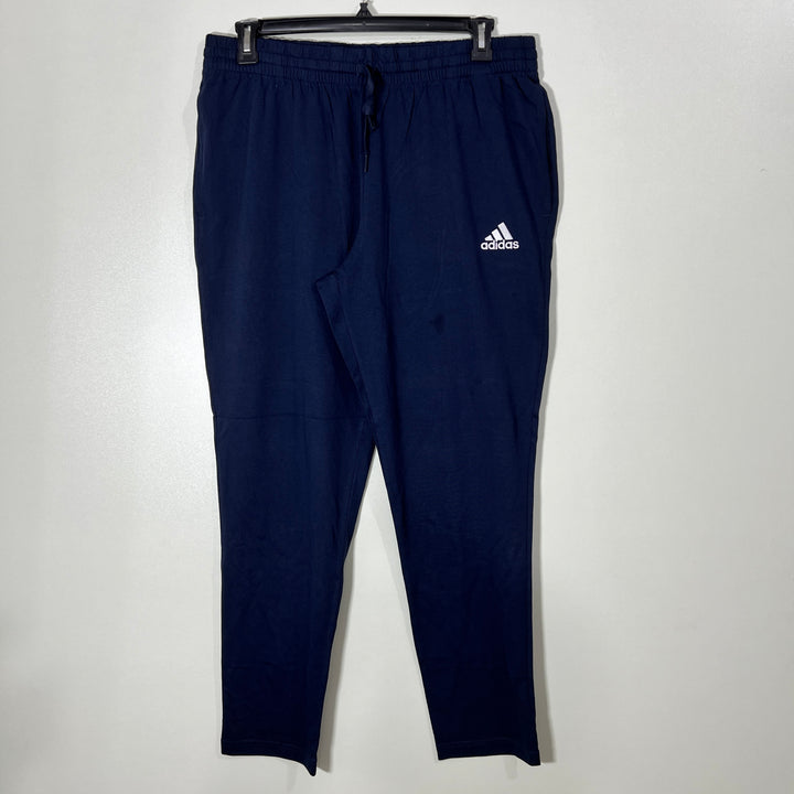 ADIDAS AEROREADY TROUSER BRAND NEW