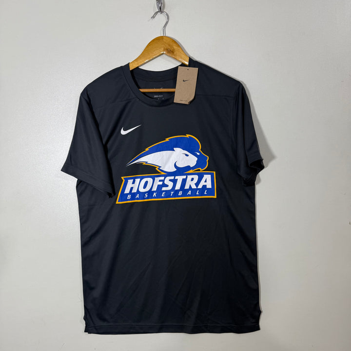 NIKE DRI FIT SPORT TSHIRT BRAND NEW