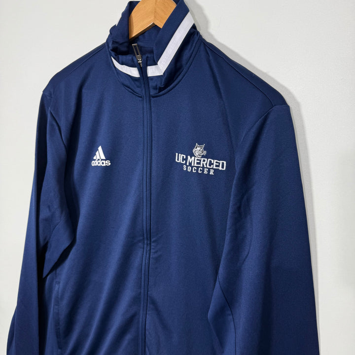 ADIDAS CLIMACOOL SPORT JACKET