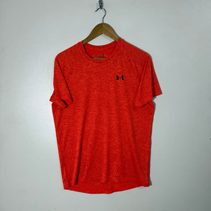 UNDER ARMOUR SPORT TSHIRT