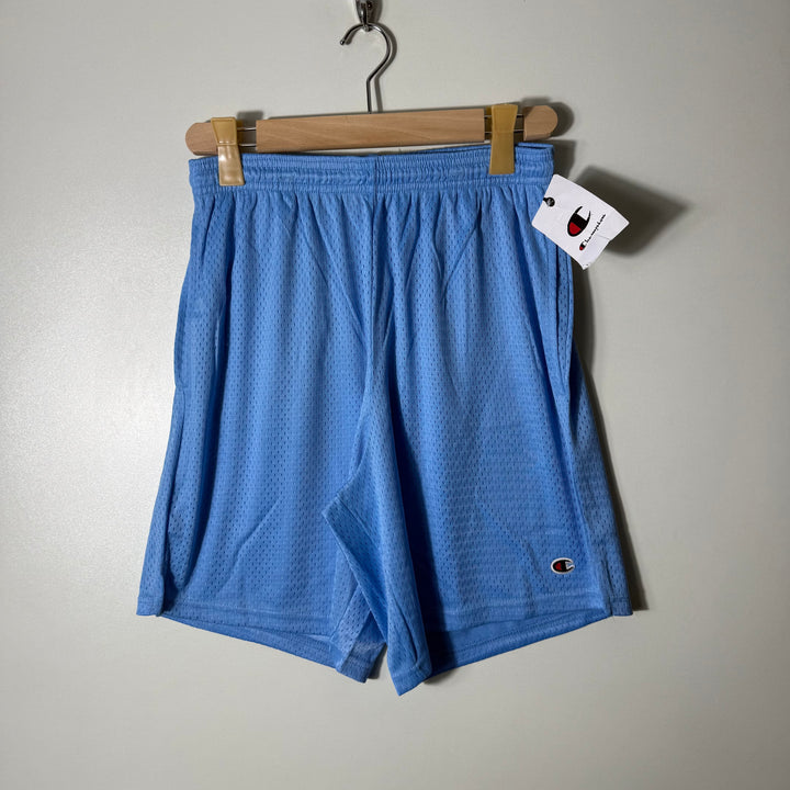 CHAMPION SPORT SHORT BRAND NEW