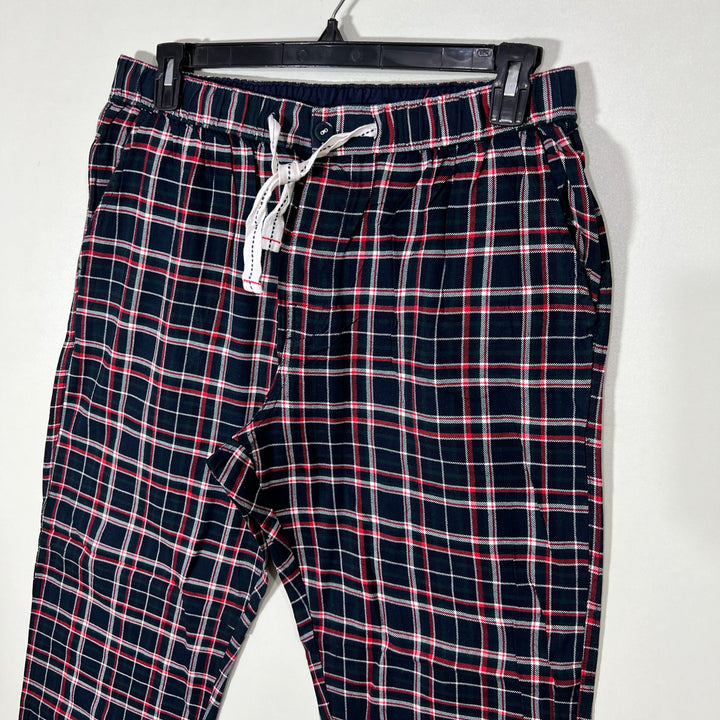 H&M COTTON TROUSER