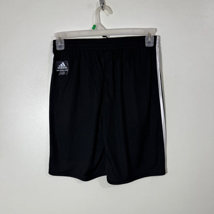 ADIDAS SPORT SHORT BLACK COLOUR