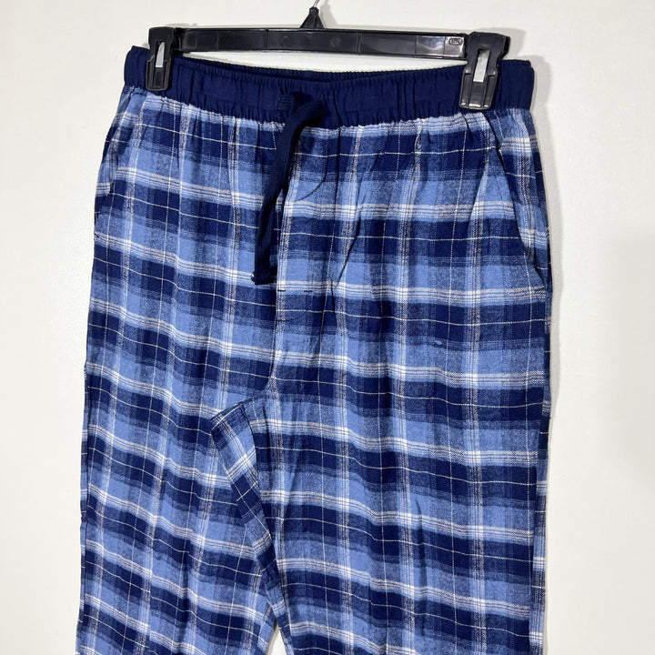 MARKS & SPENCER FLANNEL LOUNGEWEAR TROUSER