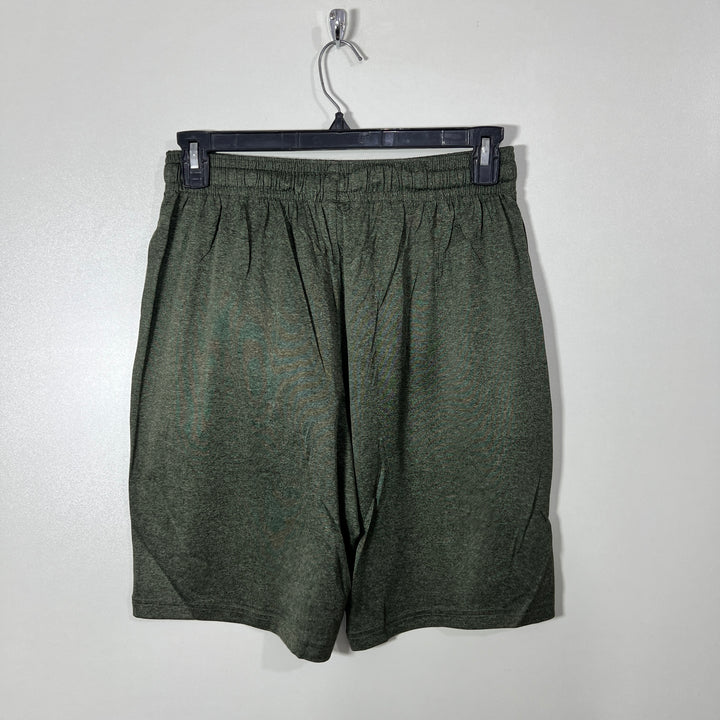 ATHLETIC WORKS SPORT SHORT