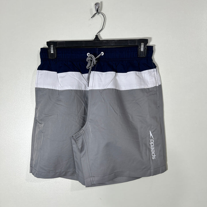 SPEEDO SWIMWEAR SHORT