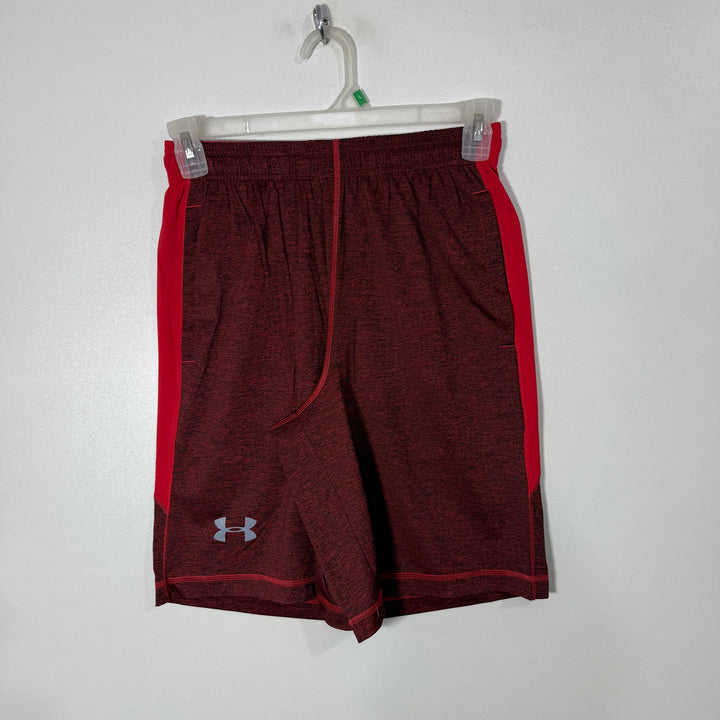 UNDER ARMOUR SPORT SHORT