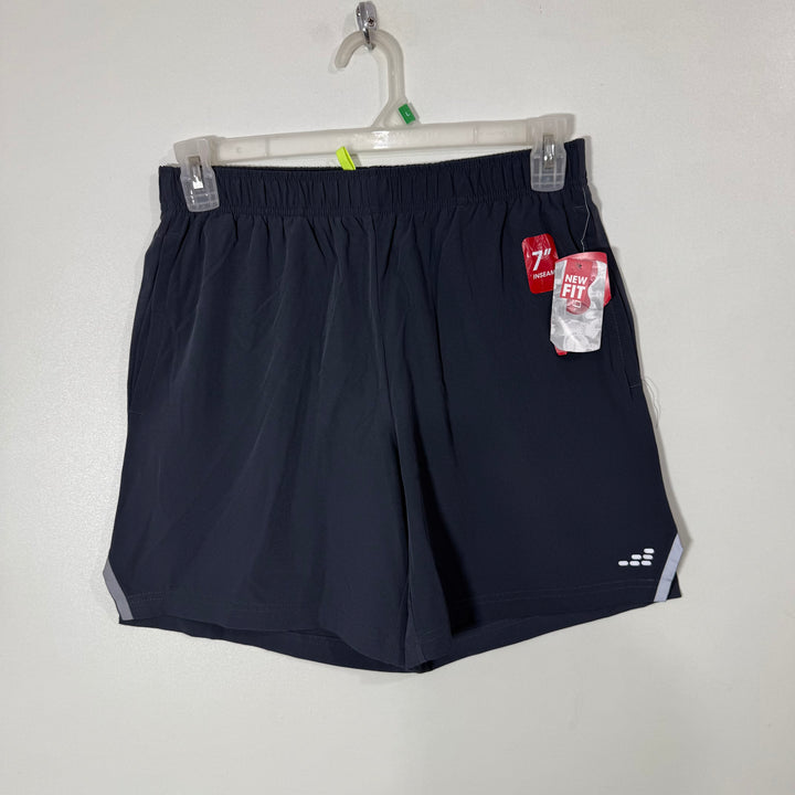 BCG RUNNING SPORT BRAND NEW GREY COLOUR