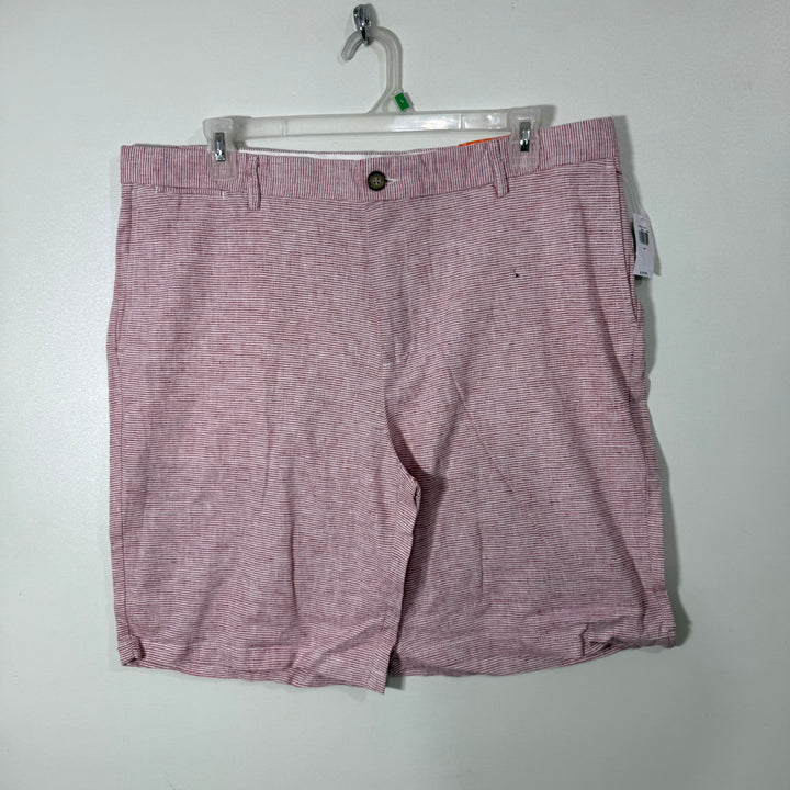 OLD NAVY COTTON SHORT BRAND NEW