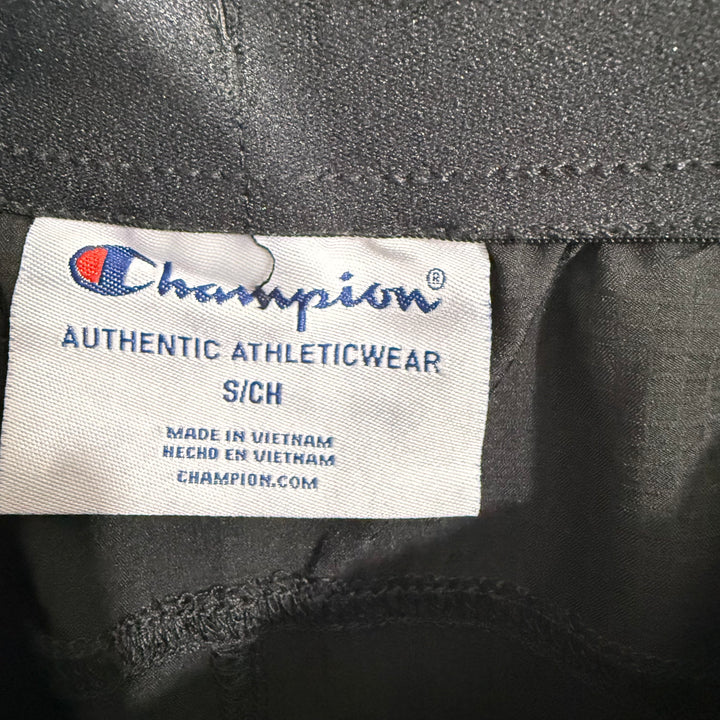 CHAMPION HYBRID SPORT SHORT