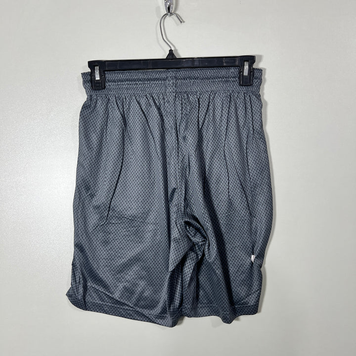 NIKE DRI FIT SPORT SHORT