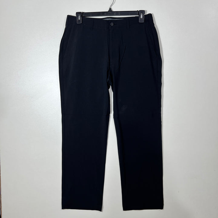 BEN HOGAN PERFORMANCE GOLF PANT WITH STRETCH