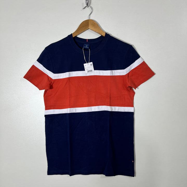 SPRINGFIELD COTTON TSHIRT BRAND NEW