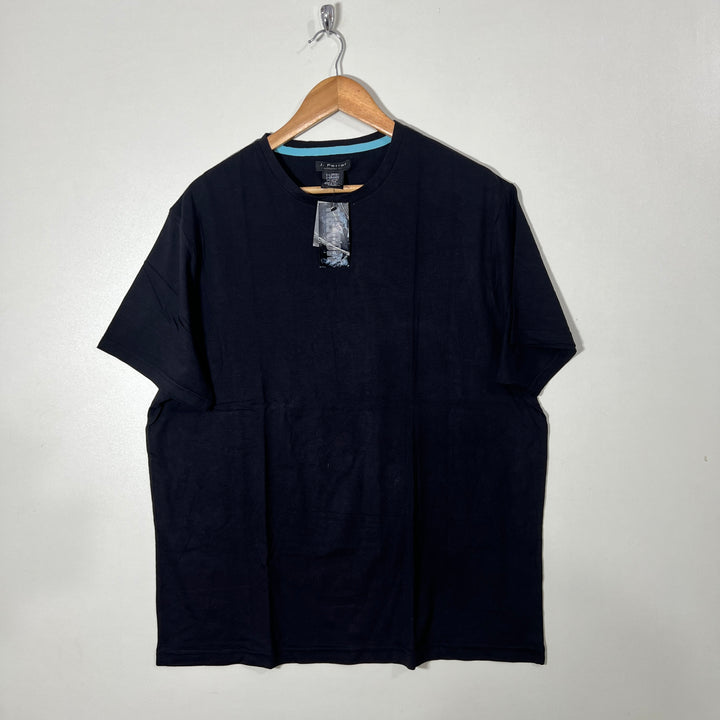 J FERRAR COTTON TSHIRT BRAND NEW