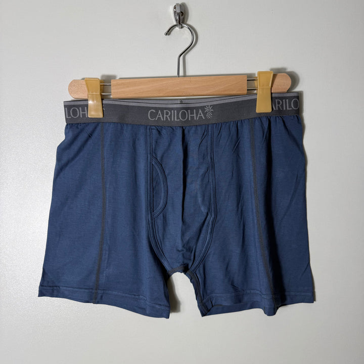 CARILOHA SPORT BOXER