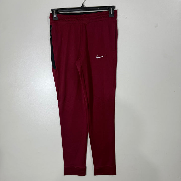NIKE DRI FIT SPORT TROUSER